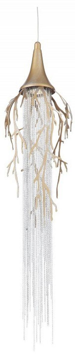 Подвесной светильник ST-Luce Salica SL1116.203.01