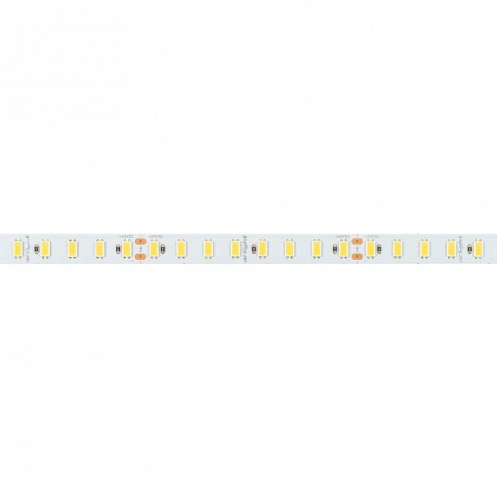 Лента светодиодная Arlight ULTRA 036314