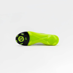 FG / Nike Phantom GX 2 Elite / Mad Voltage