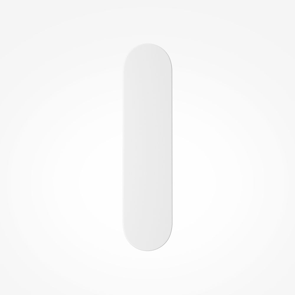 Светильник настенный светодиодный Maytoni Connect MOD356WL-L4W3K