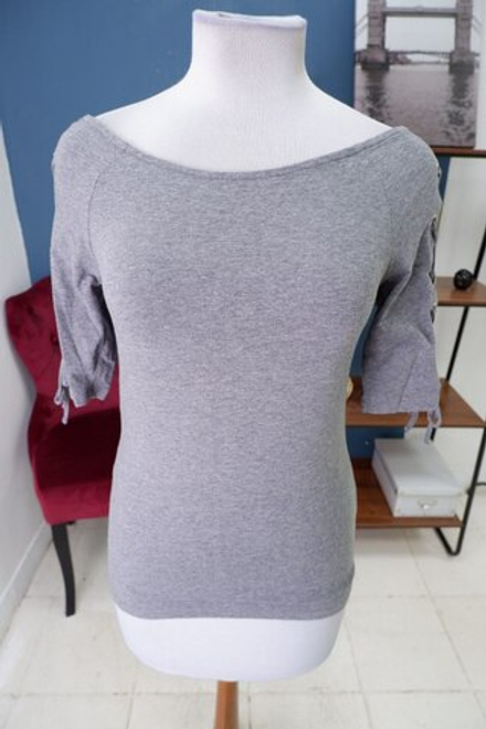 Джемпер повседневный 44-46 размер