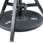 Стойка KUPO 160MB 360 SPHERICAL CAMERA STAND