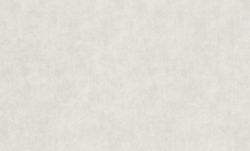 Infinity 3 / Time 2025