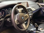 BMW X4 30d II (G02) 2018