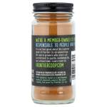 Frontier Co-op, корица, 54 г (1,92 унции)