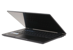 13.3" Ноутбук Asus ExpertBook x360 B5302FBA (1920x1080, Intel Core i7-1255U, RAM 16ГБ, SSD 256ГБ, Intel Iris XE Graphics, Win 10 Pro)