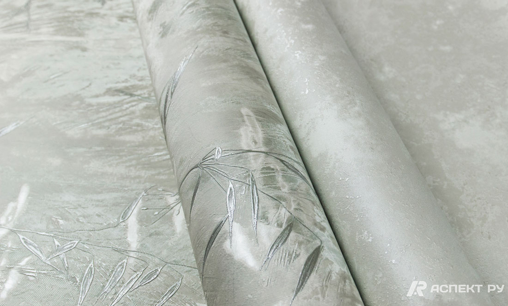 АСПЕКТ Deluxe 1,06 м 70631-47 Карелия