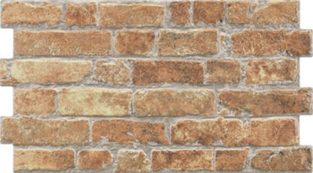 Керамогранит Manhattan Ocre