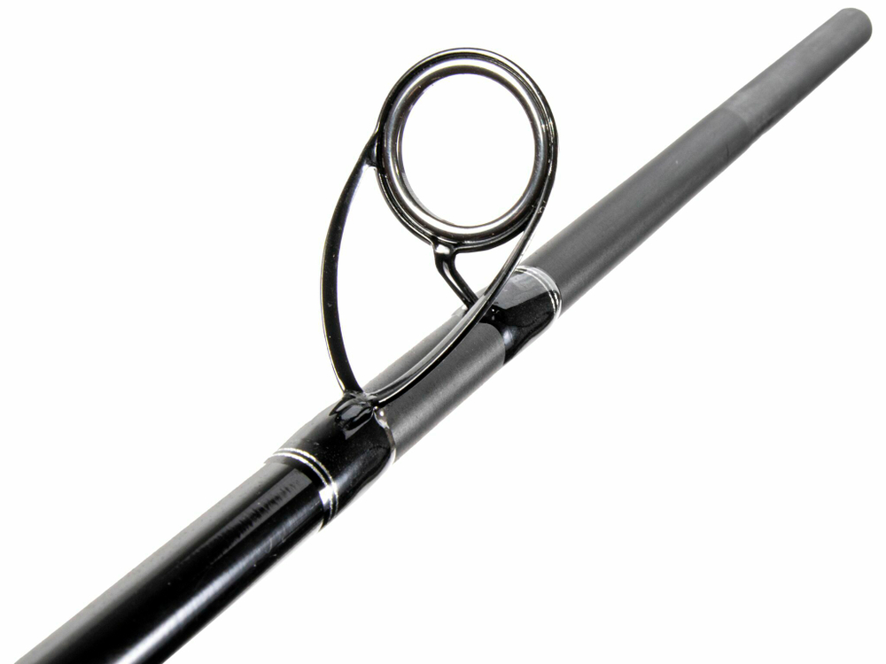 Удилище фидерное Feeder Concept Distance Black 130 4.20