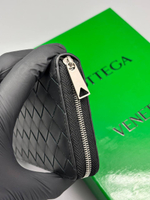 Кошелёк Bottega Veneta