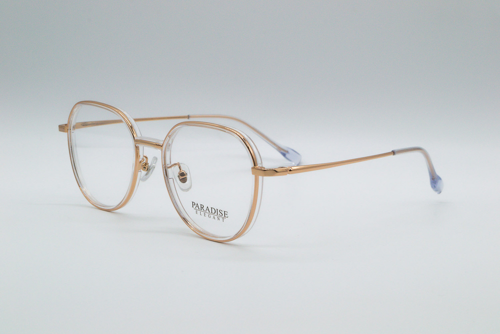 Изг. оправы PARADISE H00302 C3