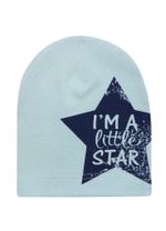 Шапочка "Звезда"