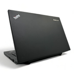 ThinkPad X240