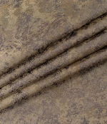 Ткань "Маркиза" золото