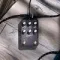Universal Audio Dream 65 Reverb Amplifier Black
