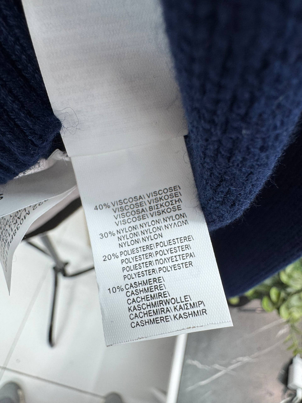 Кардиган Brunello Cucinelli