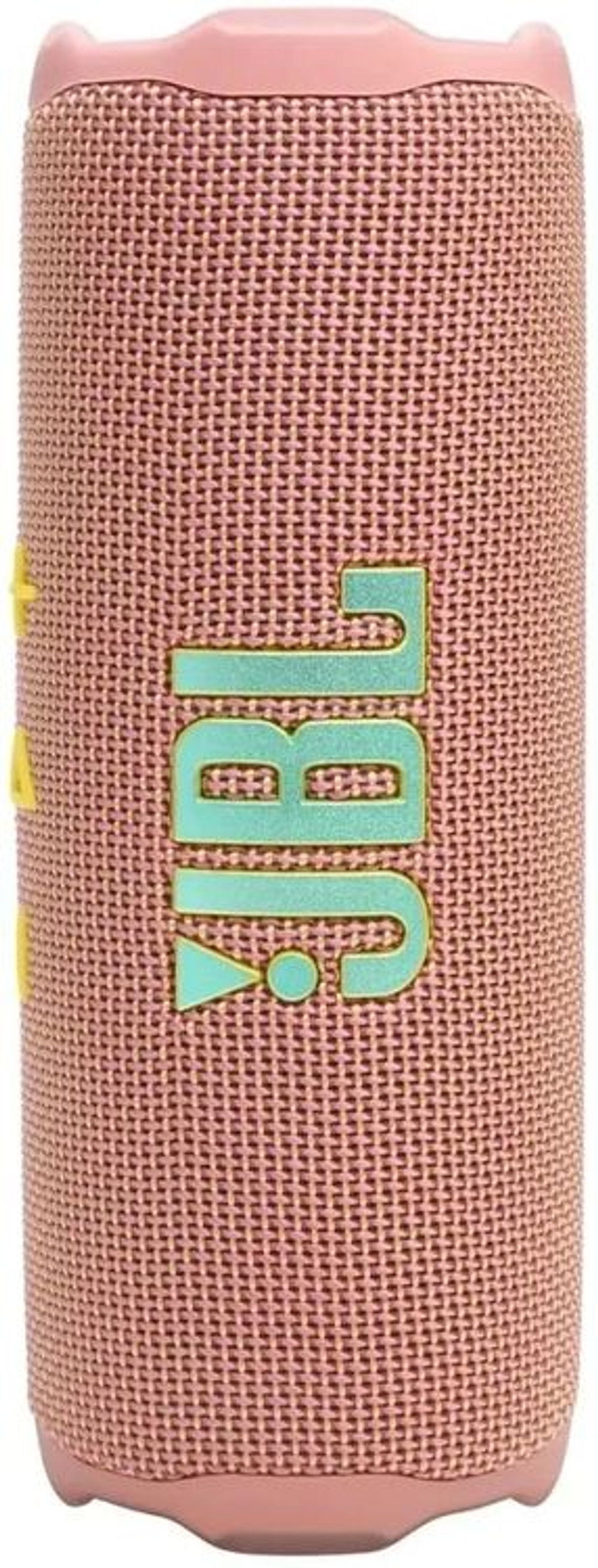 Колонка портативная JBL Flip 7, 35Вт, розовый [jblflip7pink]