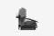 DEXP Chat M100R1_0326526101619
