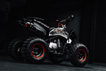 Квадроцикл BSE XT1 BLACK