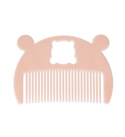 TV-20/5 Зеркальце с расческой