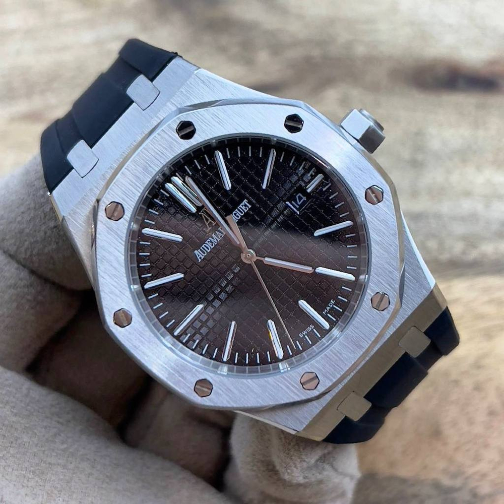 Часы Audemars Piguet