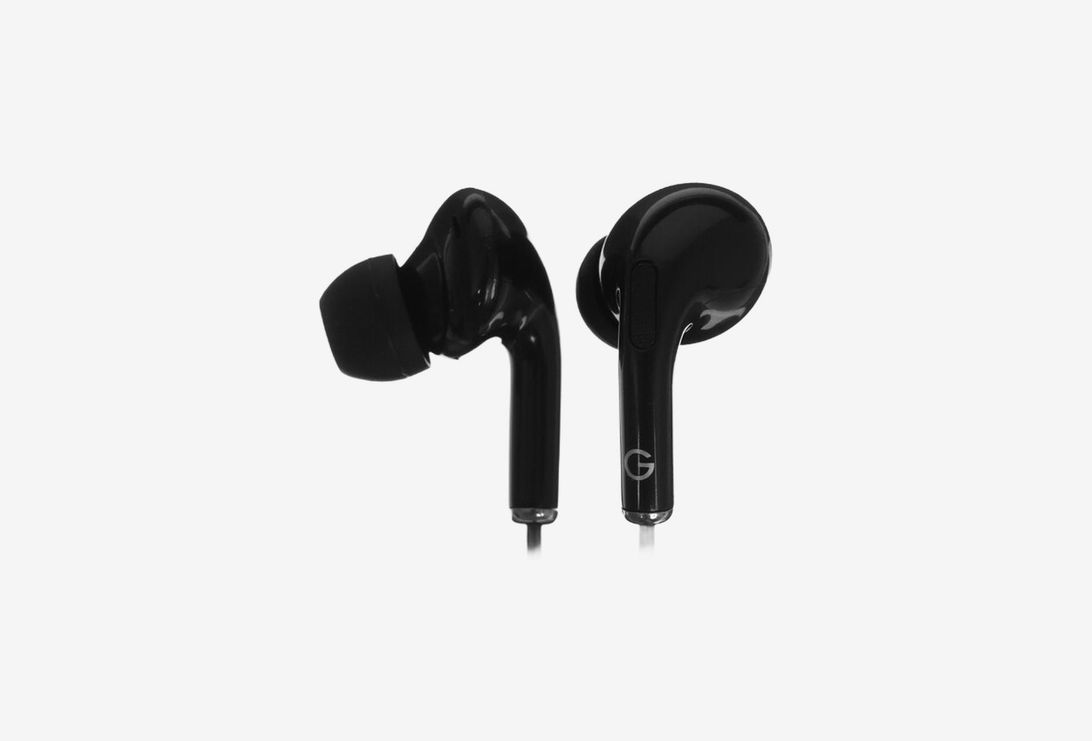 Gal HM-095_0126326101217