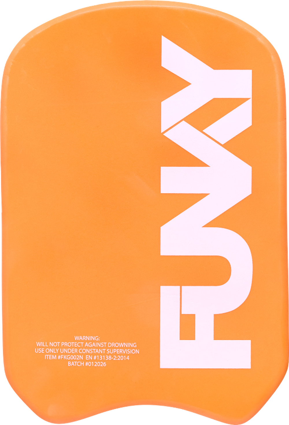 Тренировочная доска FUNKY Kulin Colour