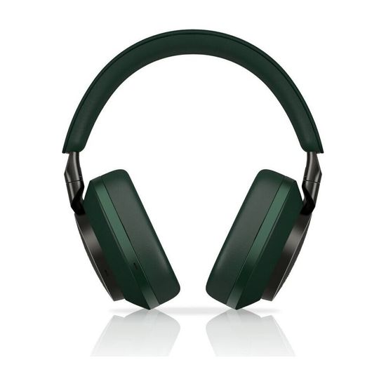 Bowers & Wilkins PX8 (Dark Forest)