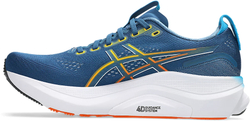 Кроссовки Asics GEL-KAYANO 32