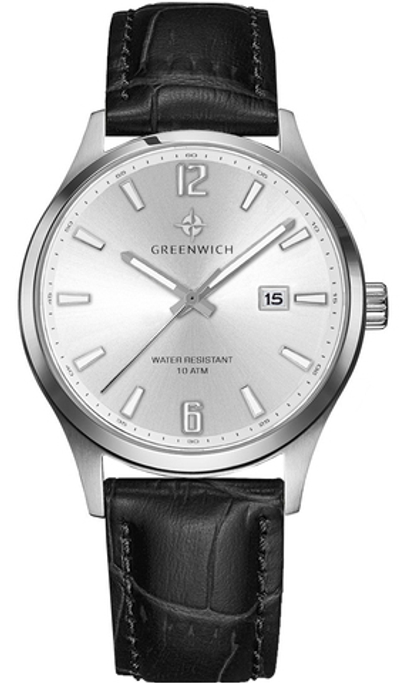 Greenwich GW 051.11.33