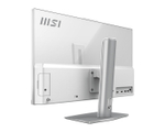 Моноблок 27'' MSI Modern AM272P 1M