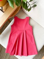 Сарафан Gucci, 92