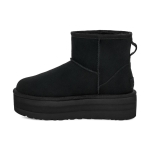 Сапоги UGG, 1134991-BLK