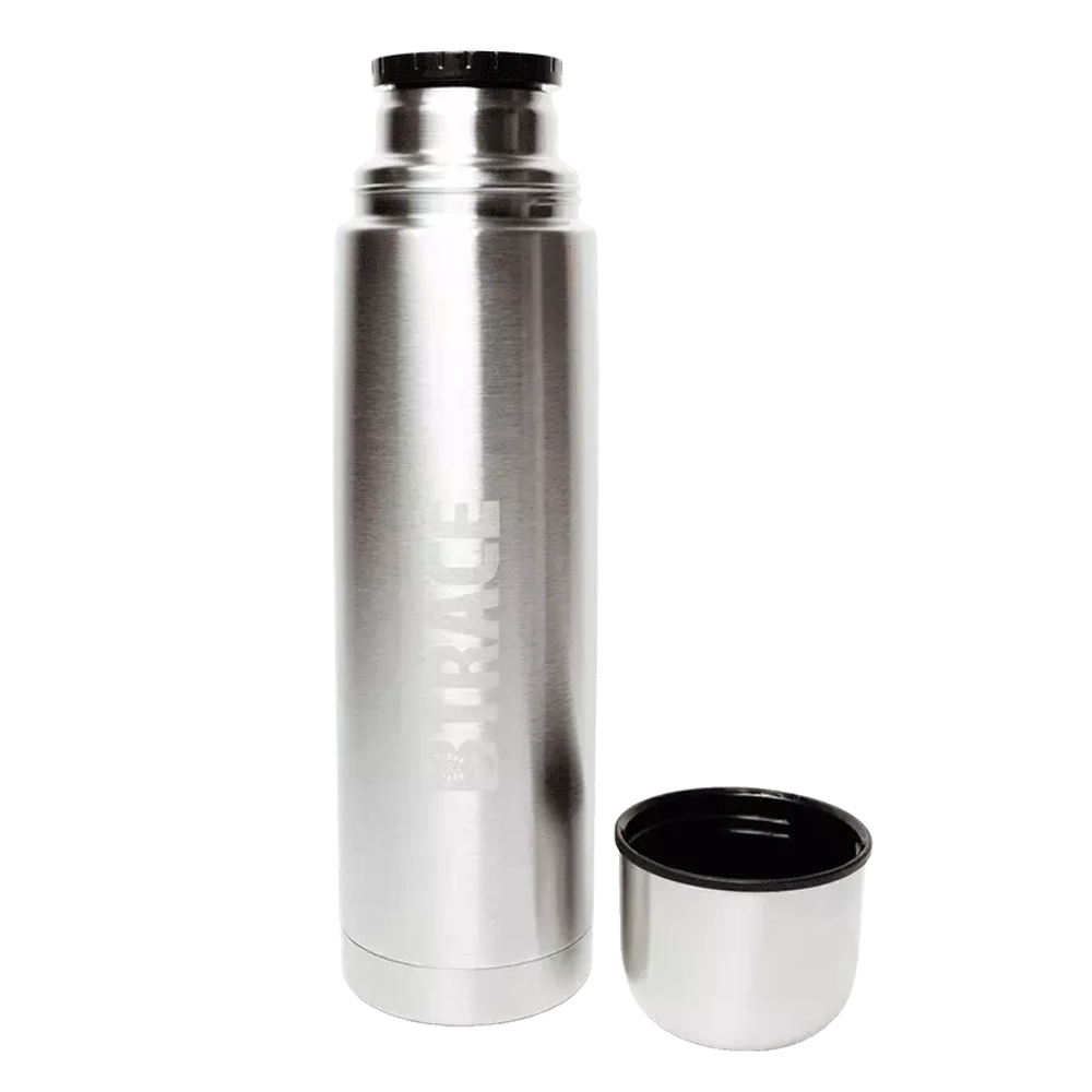 Термос Btrace 500 мл