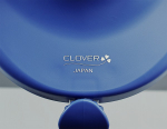 моталка Clover
