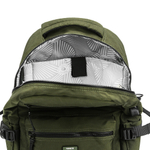Рюкзак FABRETTI Y3178-11