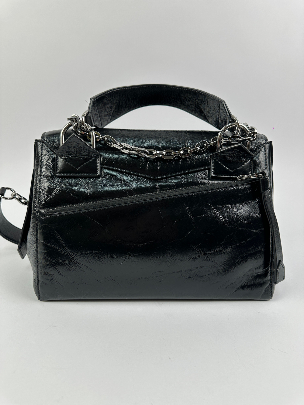 Сумка Givenchy ID medium