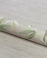 Алтея -51 (светло-желтая)