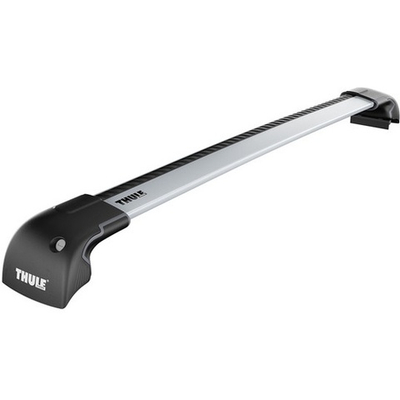 Багажник на штатные места Thule WingBar Edge L (9593)