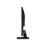 Wisenet SMT-3215