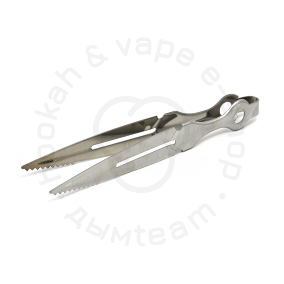 Щипцы Bazooka AxeSteel, сталь