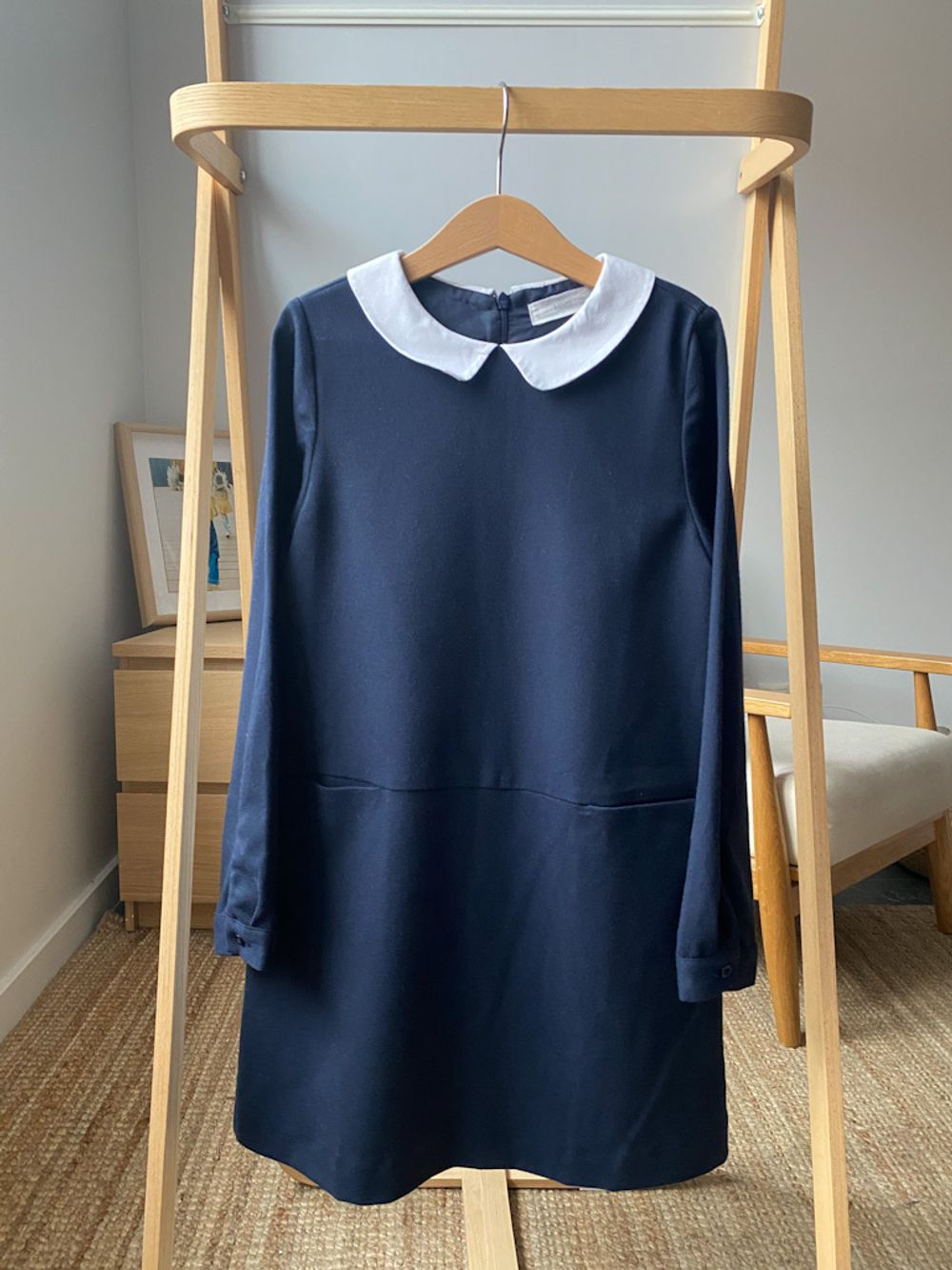 Платье Mango, 134