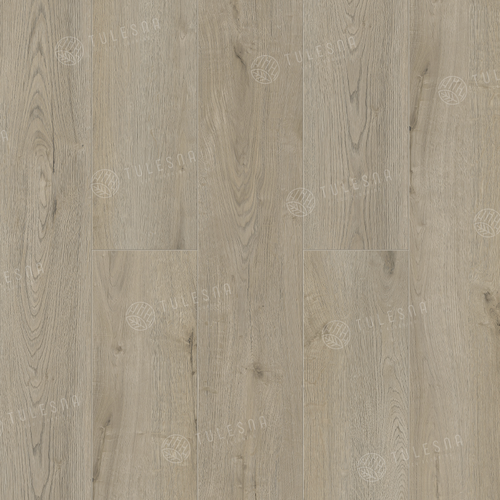 SPC Ламинат Tulesna Verano Agny 1002-11