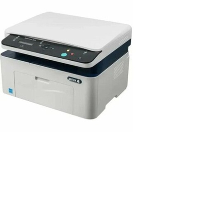 МФУ Xerox WorkCentre 3025bi