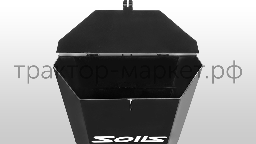 Противовес Solis | Солис 800 кг