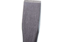 Зубило плоское узкое для перфораторов SDS-Plus (20х250 мм) Зубр 29232-20-250