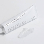 Восстанавливающий крем-гель с иерихонской розой Dr. Althea Pro Lab Anastatica Skin Healing Vegan Gel Cream
