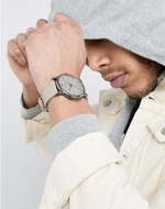 Мужские наручные часы Emporio Armani AR11116