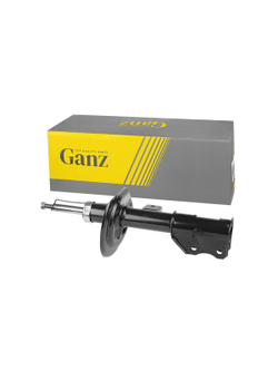 Амортизатор передний (стойка) R для LADA VESTA CROSS,VESTA SW CROSS GANZ GIK02979