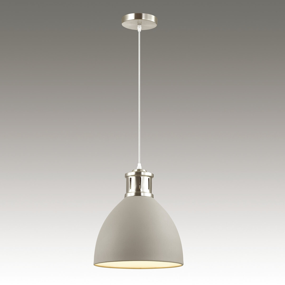 Подвесной светильник Odeon Light 3322/1